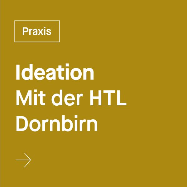 Blogbeiträge und Praxiseinblicke zu systemischer Beratung, LEGO Serious Play, Orientierung und Gleichwertigkeit