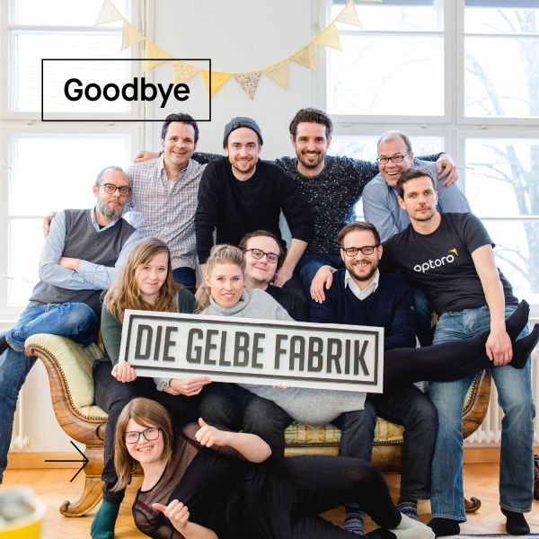 Blogbeiträge und Praxiseinblicke zu systemischer Beratung, LEGO Serious Play, Orientierung und Gleichwertigkeit