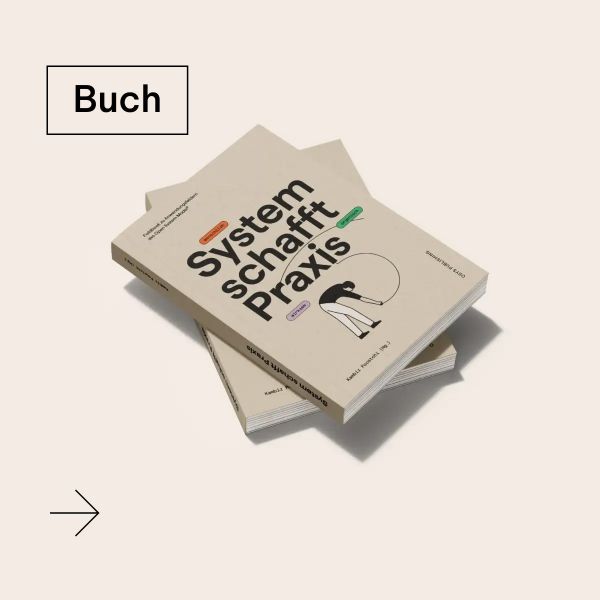 Blogbeiträge und Praxiseinblicke zu systemischer Beratung, LEGO Serious Play, Orientierung und Gleichwertigkeit